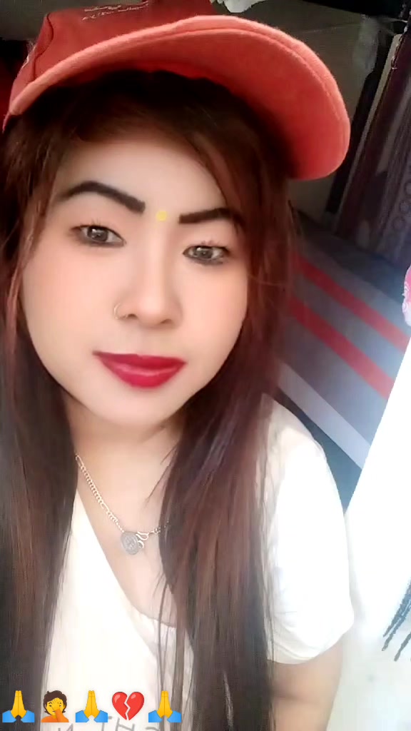 @Laxmi Tamang