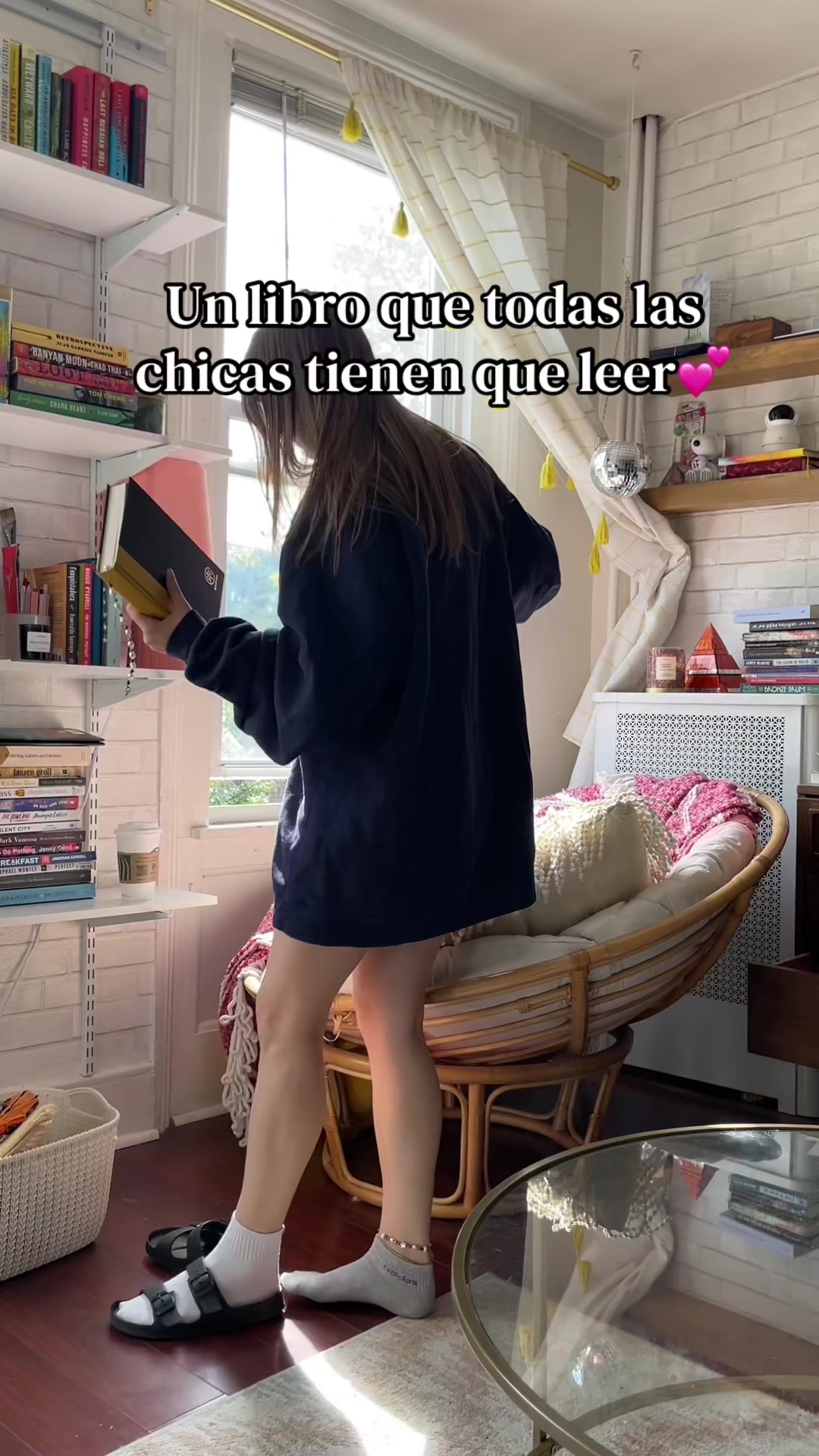 @universo_de_wattpad__