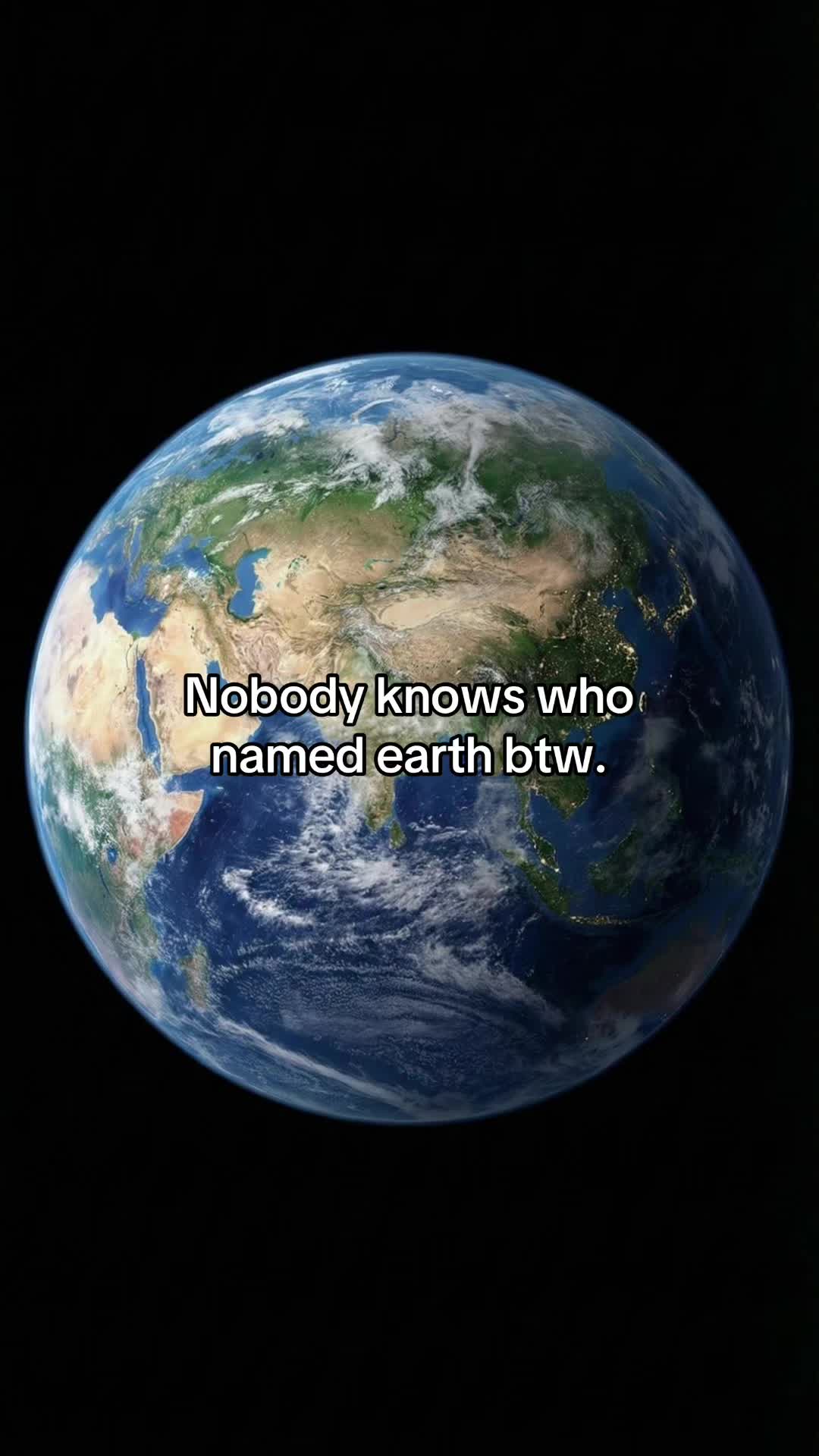 @S&uuml;&szlig;e jungsnamen