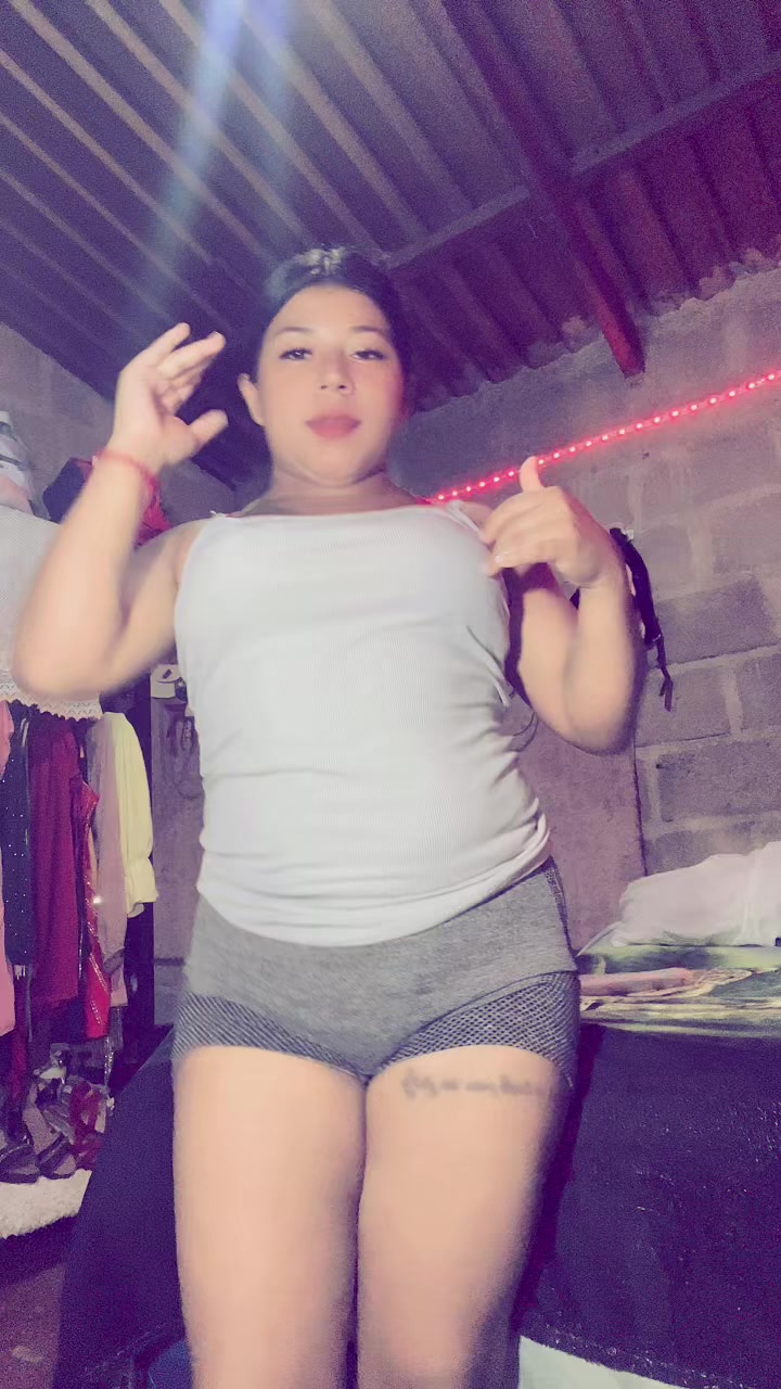 @A’racely C’astro๐๐๐ง๐ฝโ๏ธ