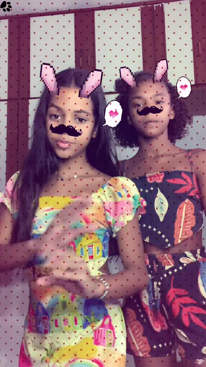 @clarinhabela