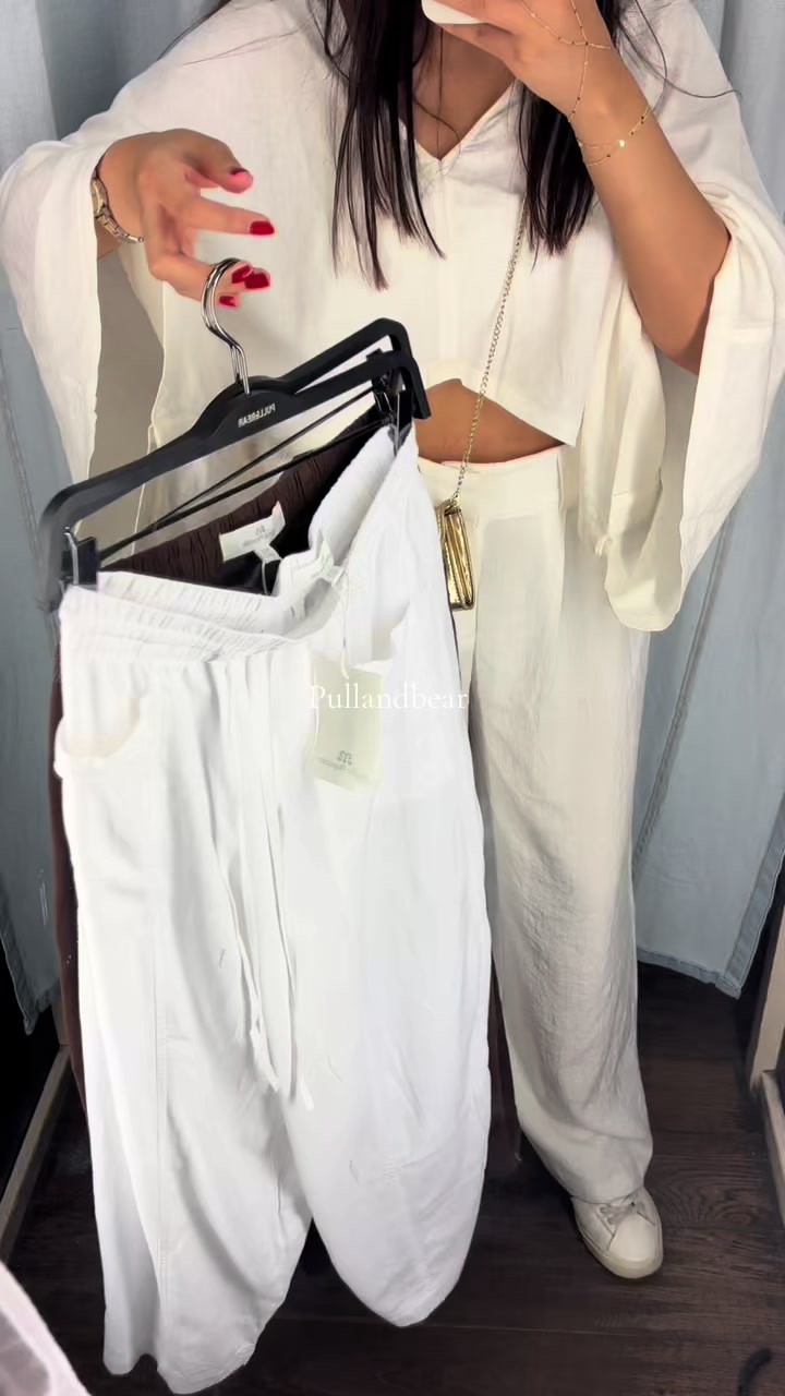 @Shoppinglovee🛍️