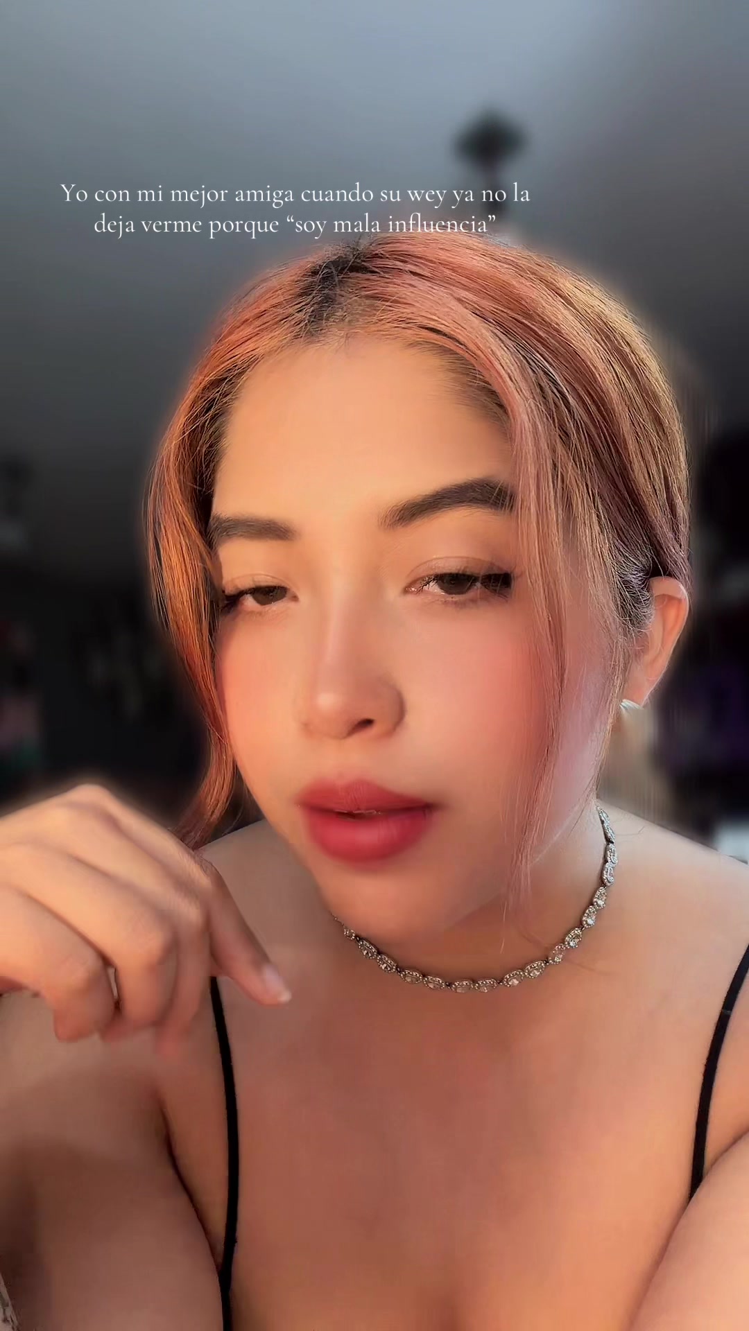 @Alejandraaalv