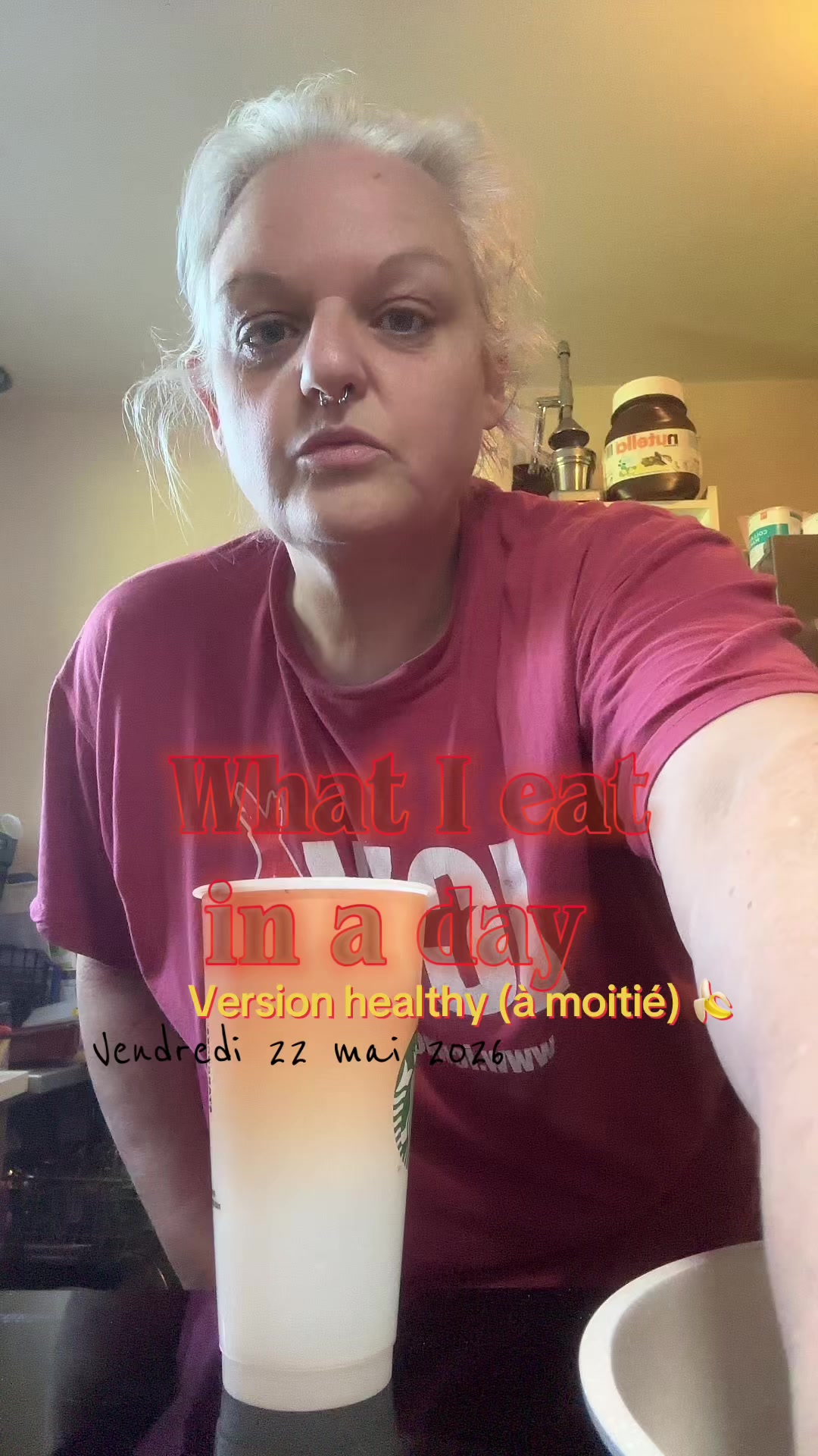 @Valou la meuf fraîche