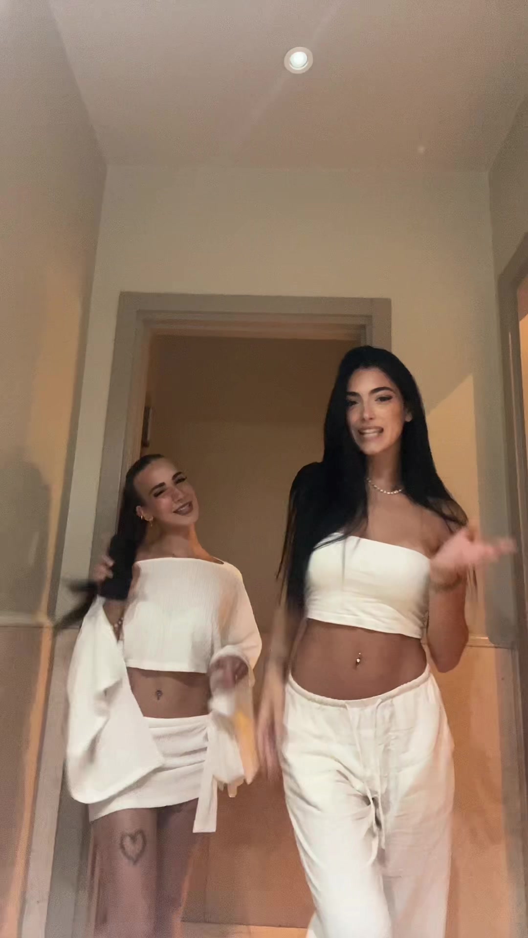 @Katiaa