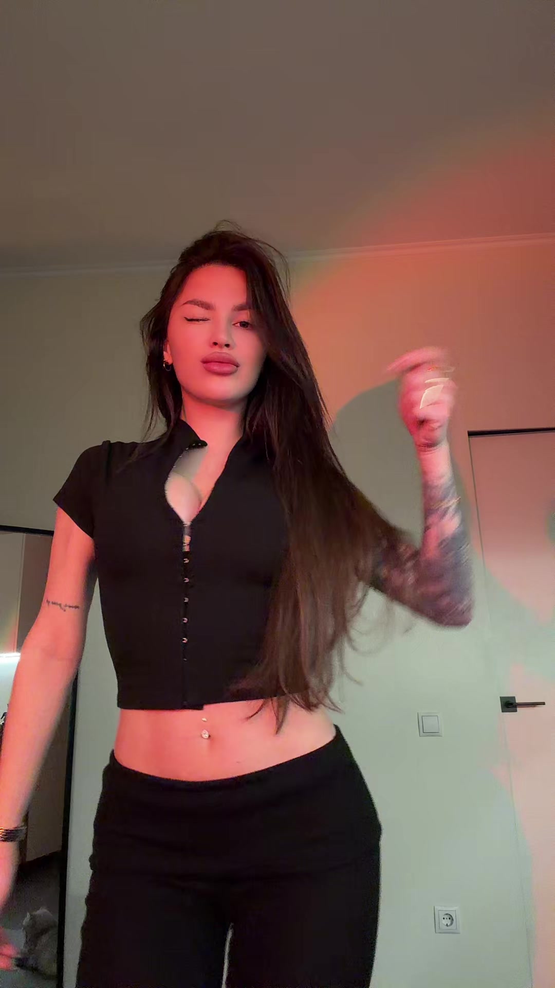 @@kkkk