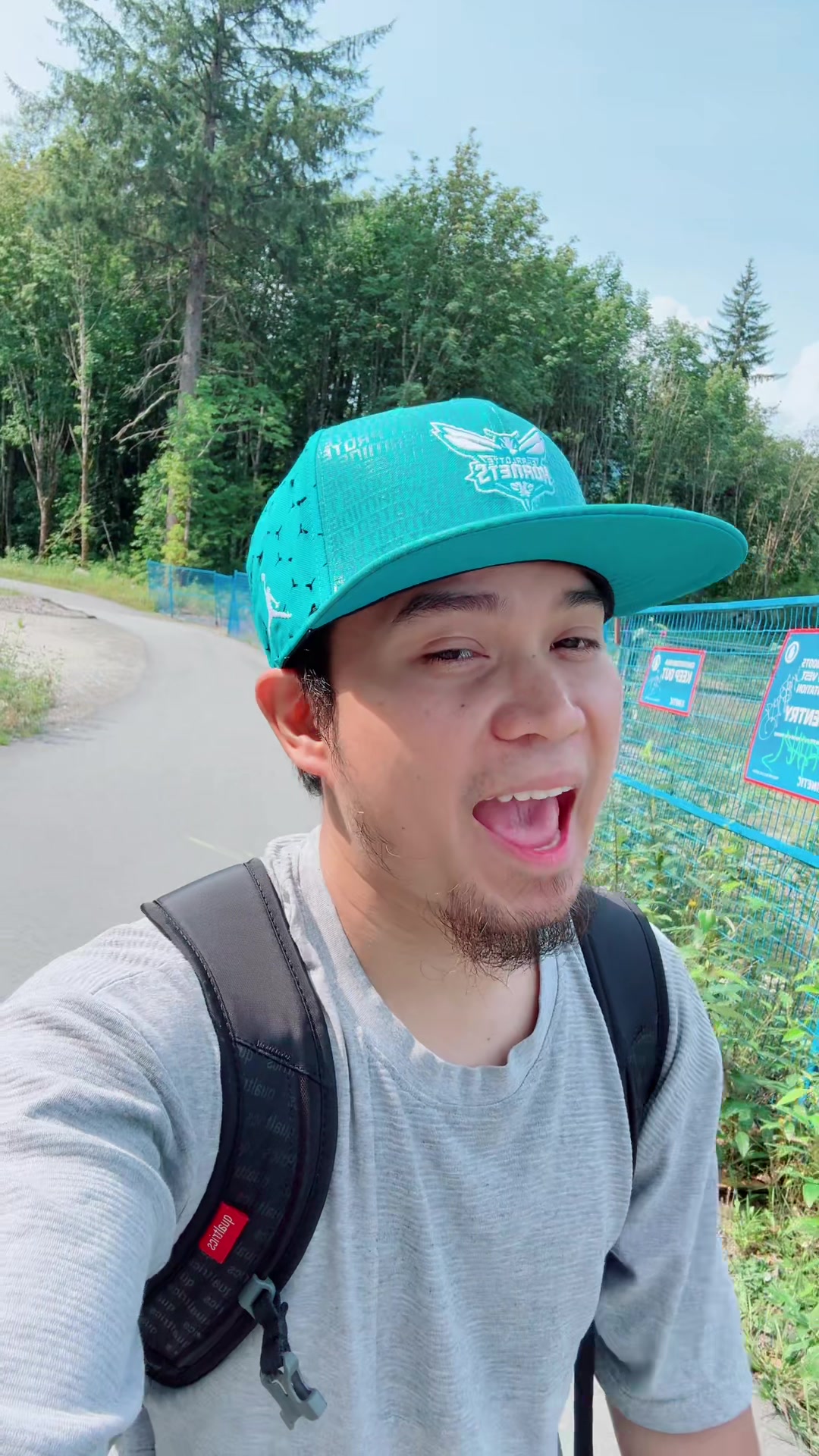 @Yellsteph🇨🇦🍁