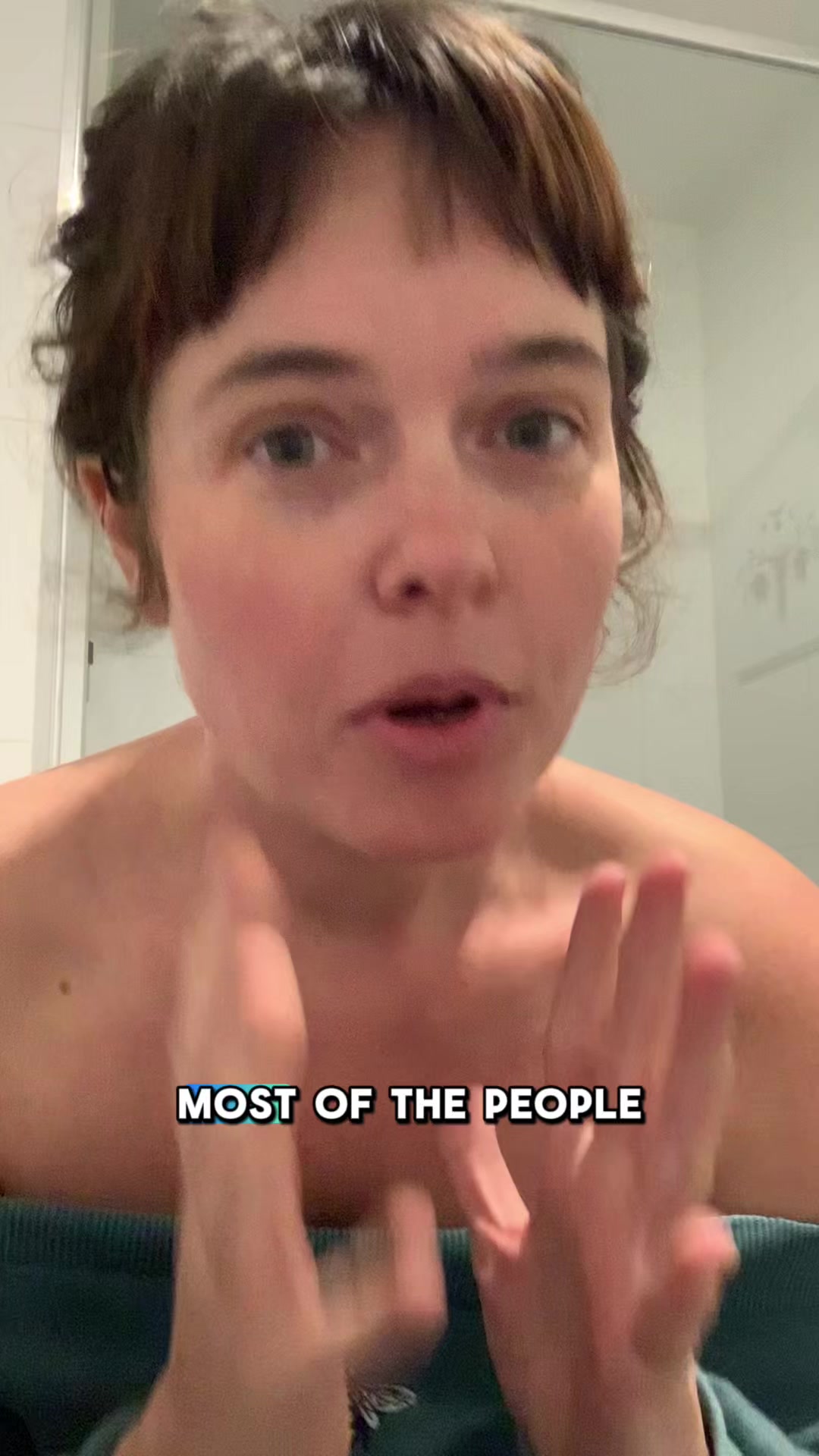 @professionalnerdlover