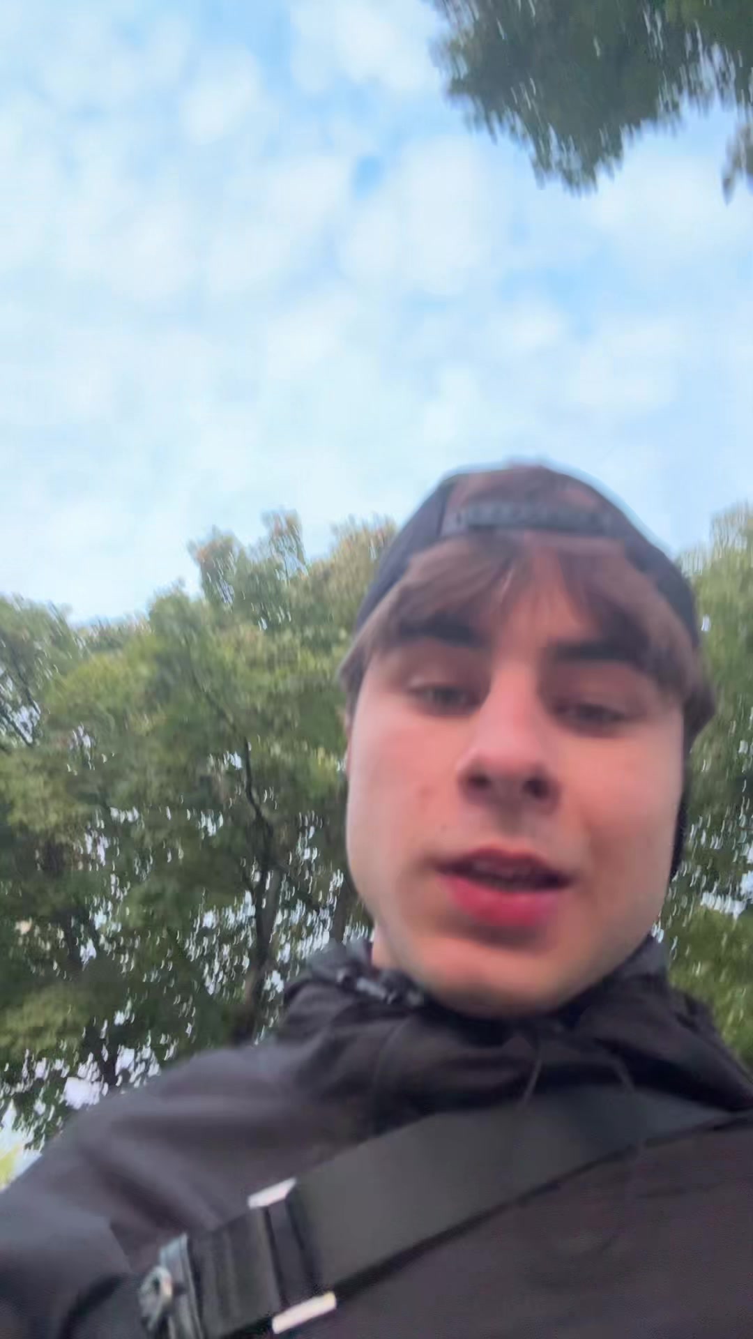 @Serje11ko🔆
