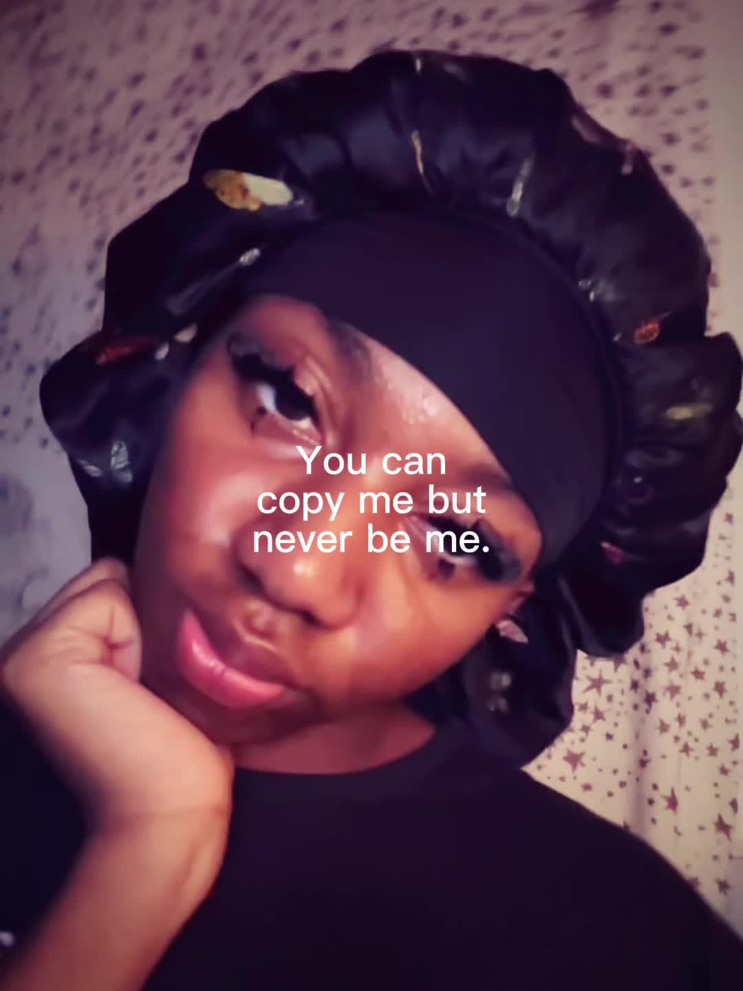@𝑫𝒆𝒂𝒏𝑻𝒉𝒆𝑩𝒂𝒅𝒅𝒆𝒔𝒕