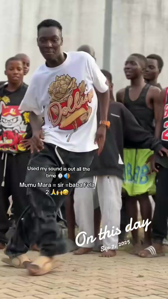 @121speedfaruq꧁꧂Mumu Mara ꧁꧂