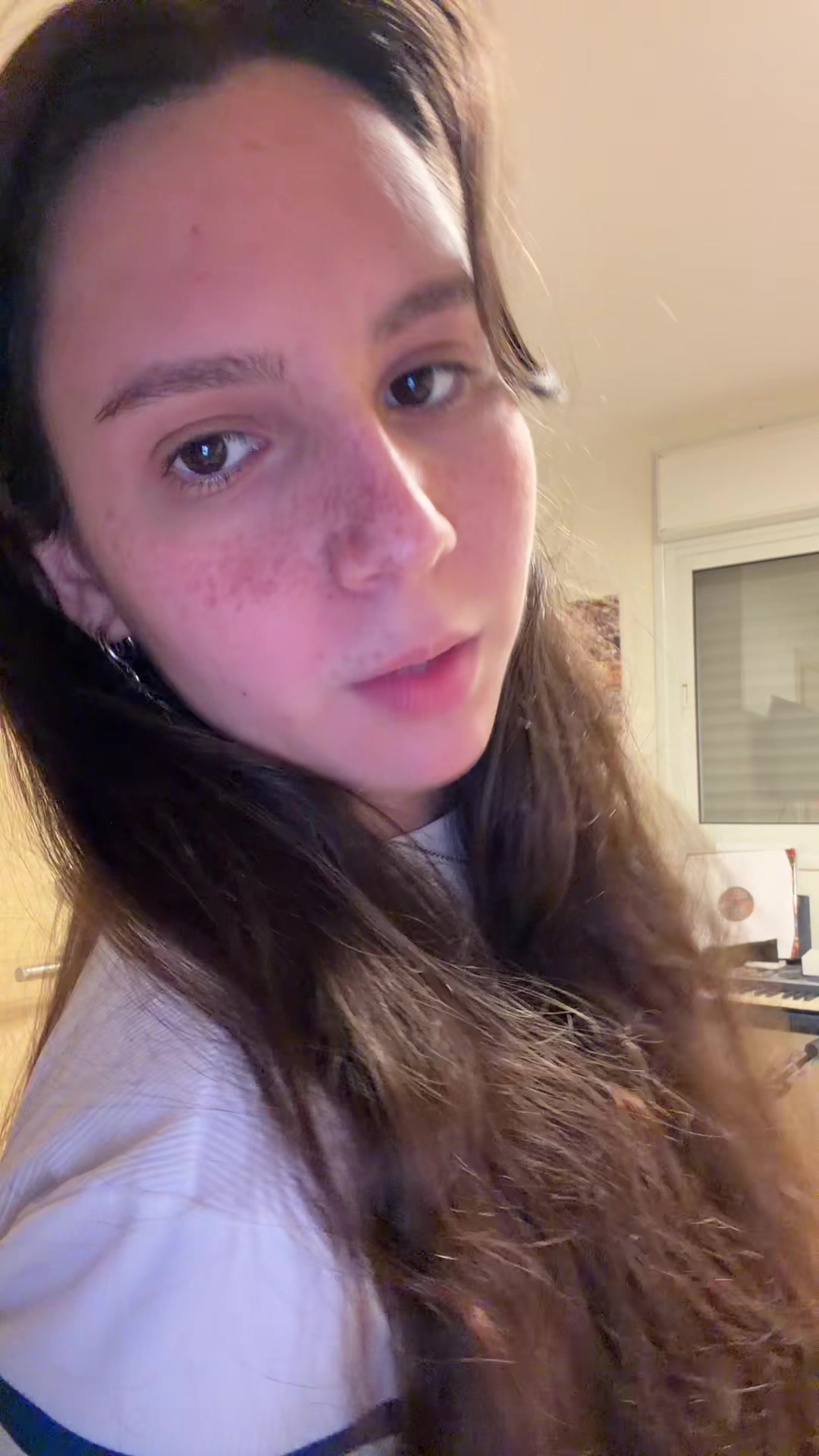 @shaked