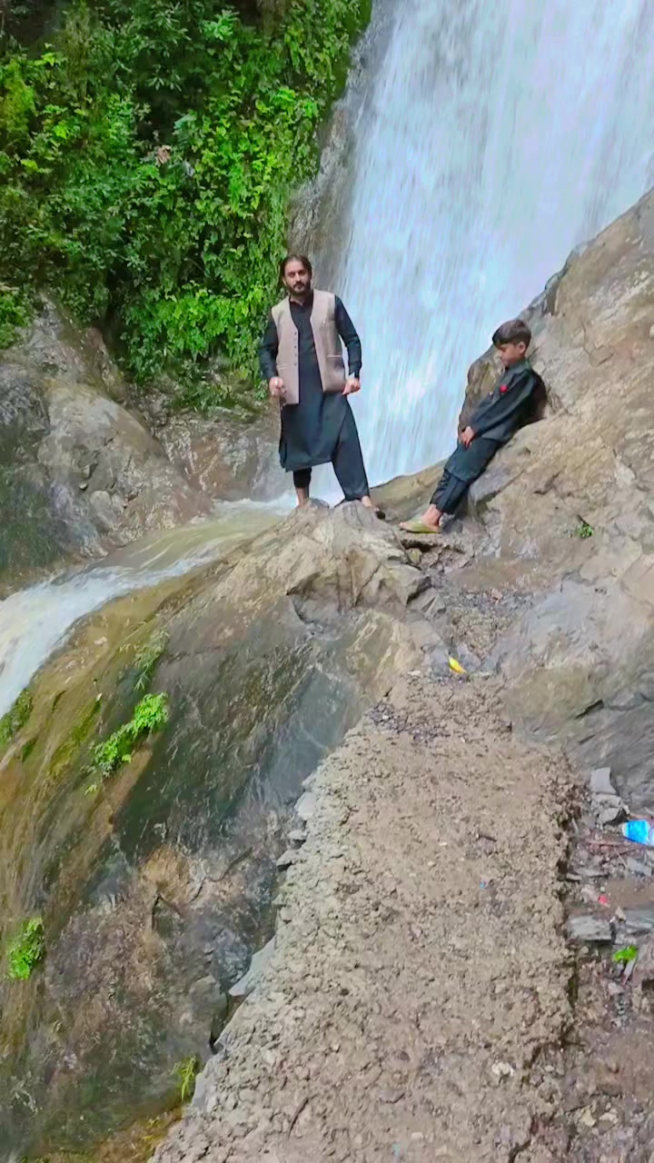 @❤️🔥شریف خیل ملگرے ❤🔥
