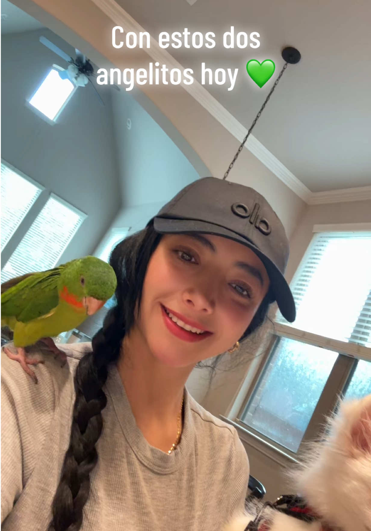 @naticarvajal0119
