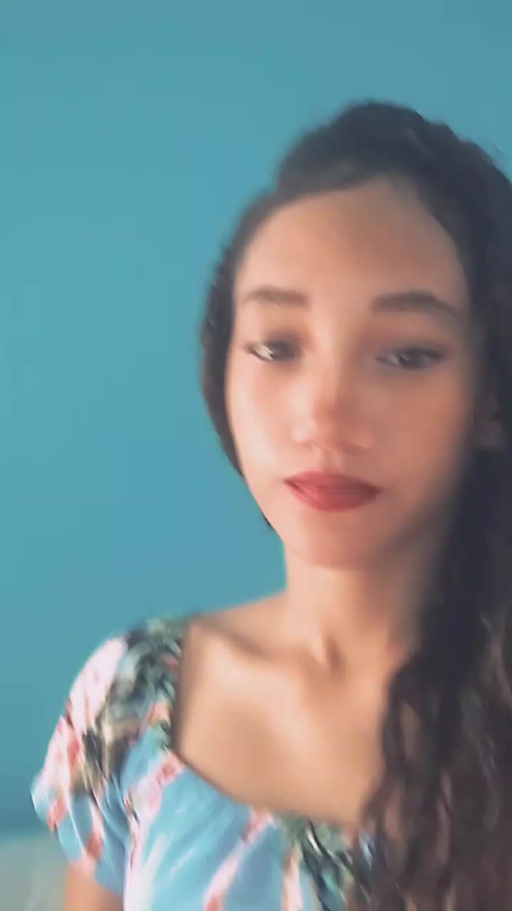 @vaqueirinha_๐