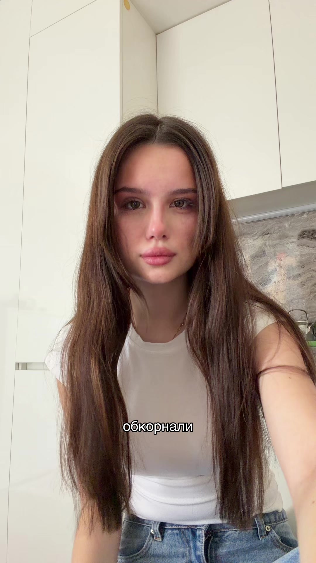 @heroinya