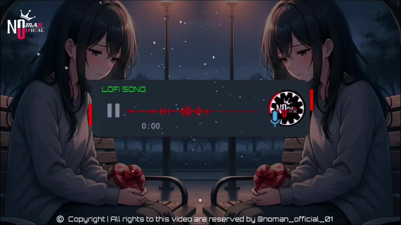 @🖤𝐍ᴏ𝐌𝐀𝐍 𝐎𝐅𝐅𝐈𝐂𝐈𝐀𝐋🎧
