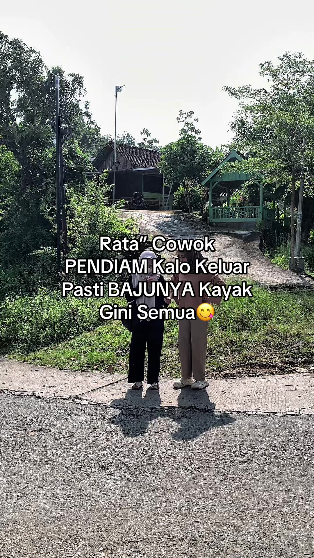 @farisfaris_17