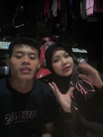 @Wildan