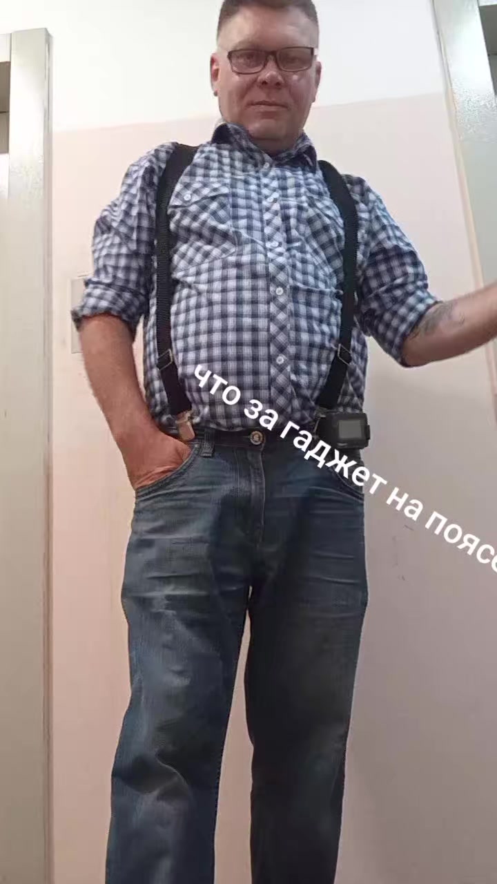 @антон азуевский