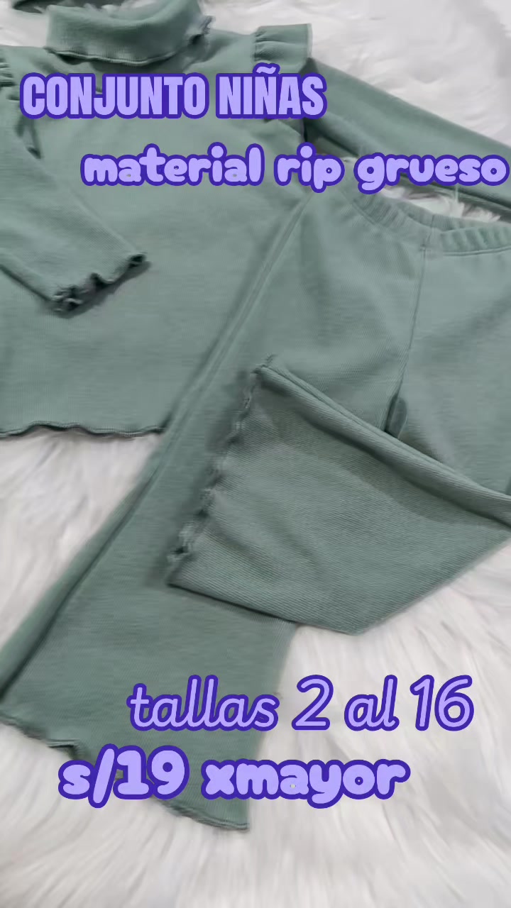 @fashion Styles