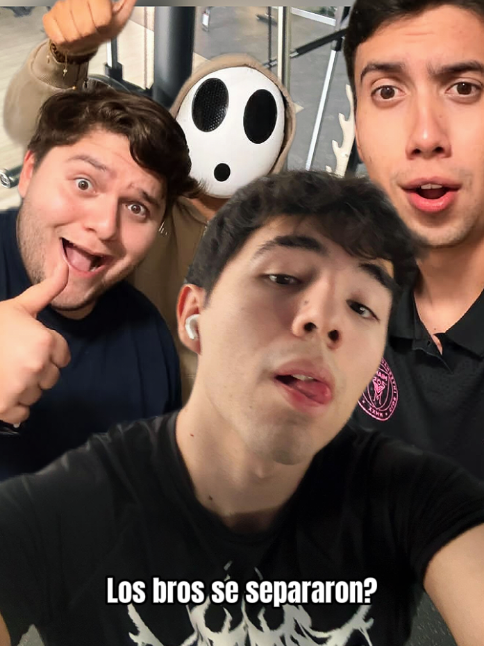 @MAS Videos