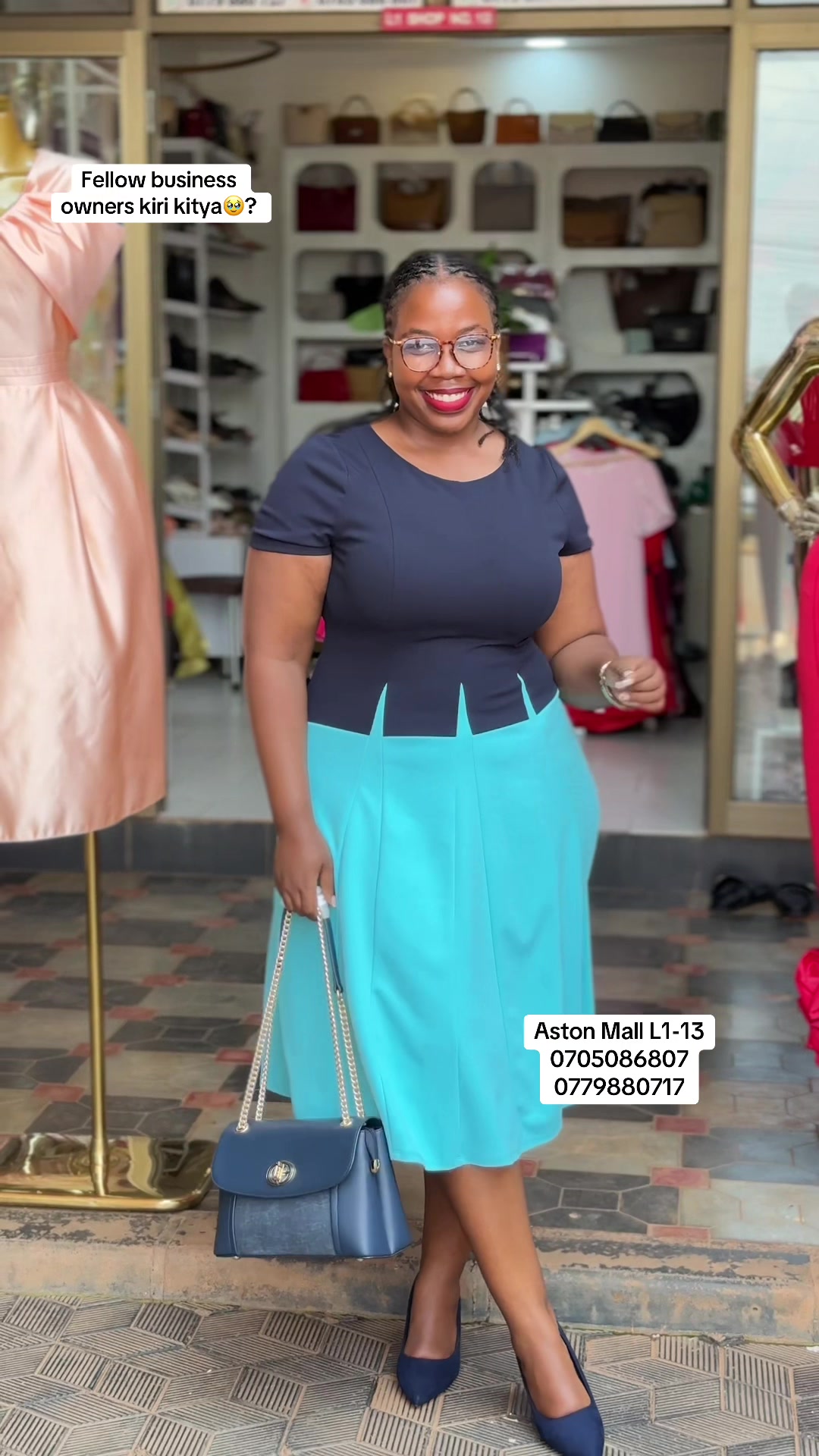 @fabFinds_ug