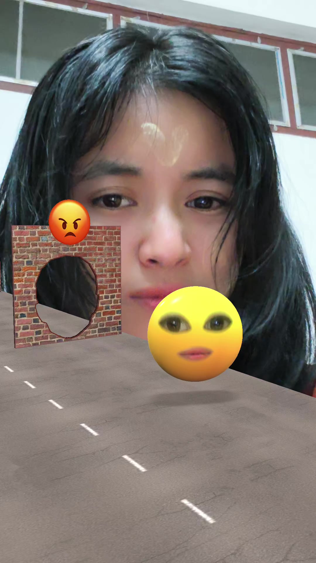 @အိပ်ချင်မူးတူးဘုရင်မလေး🤒🥱
