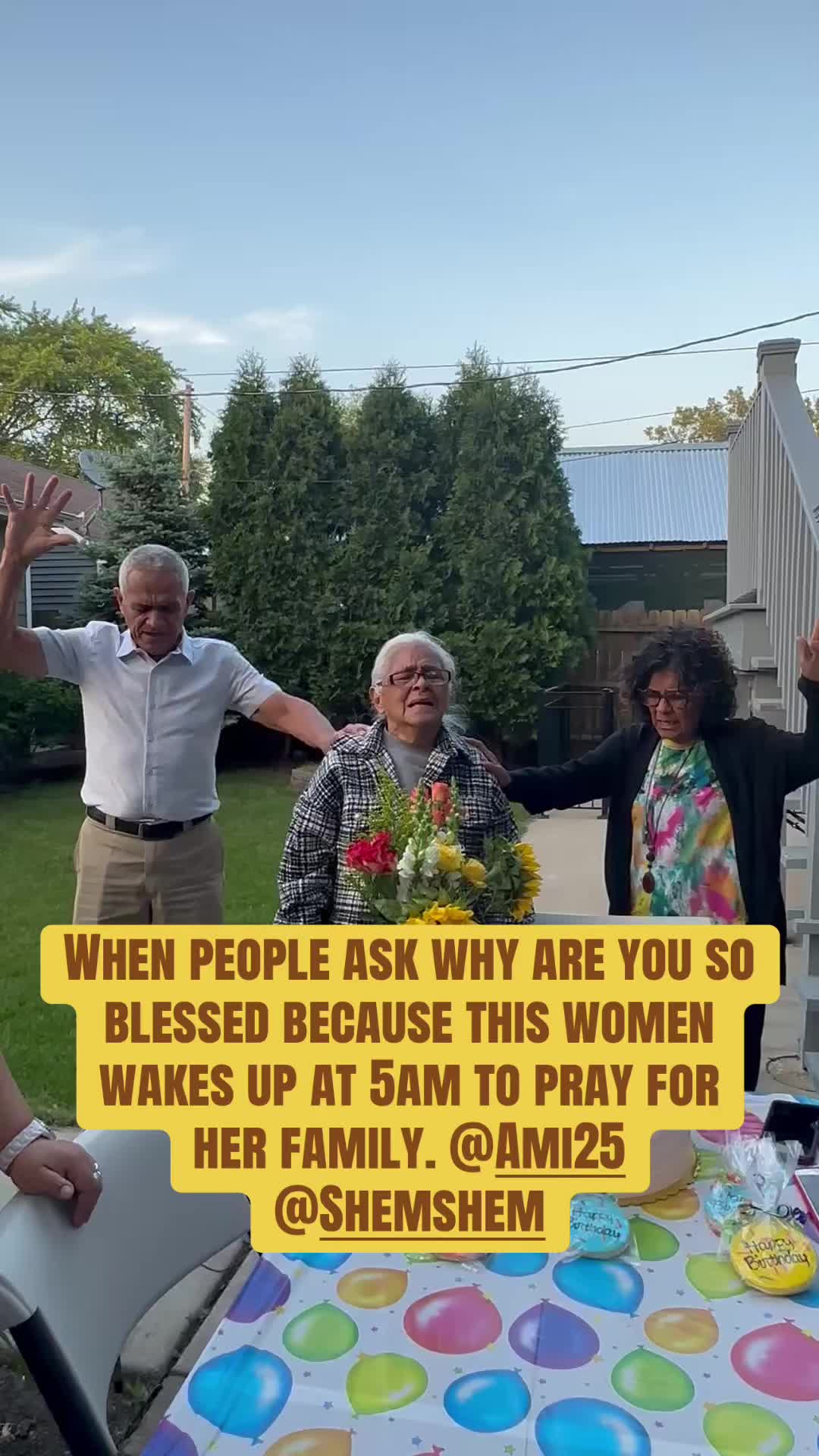 @Allie Magana 🔆🧎♀️➡️🙏