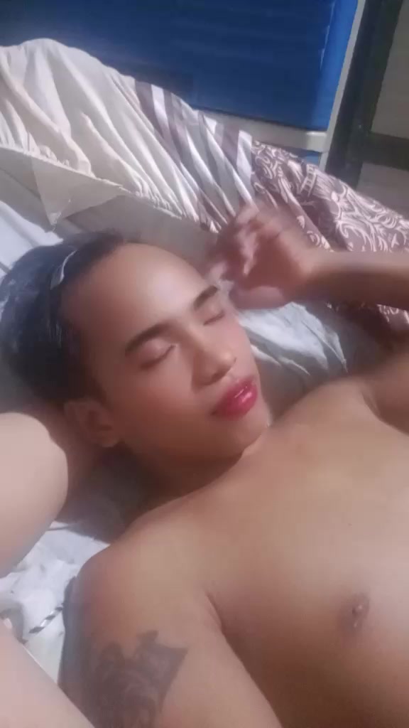 @maldita