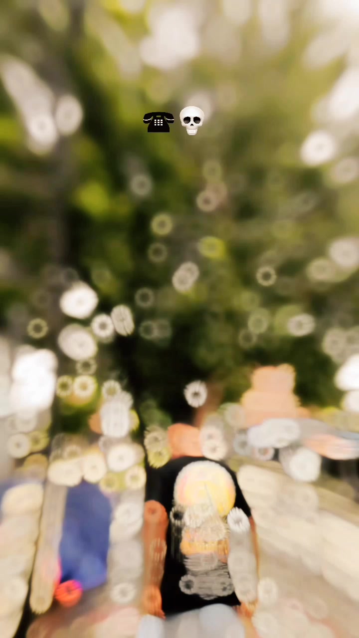 @๐โค๏ธ๐ฉนsaiko๐star๐๐๐ณ๐ต๐ณ๐ต