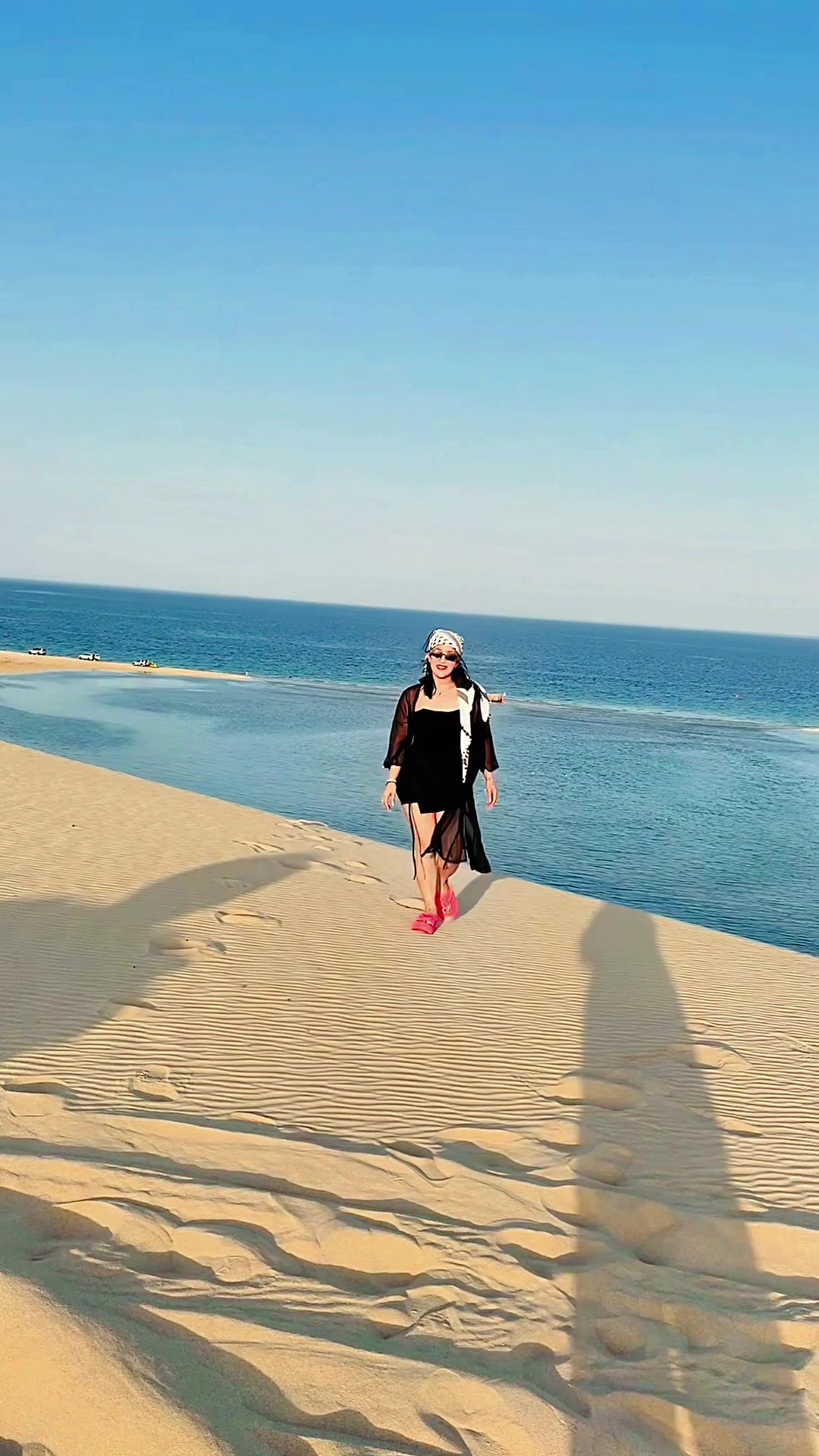 @✨🇶🇦QUEEN👑AYSHA🇵🇭✨