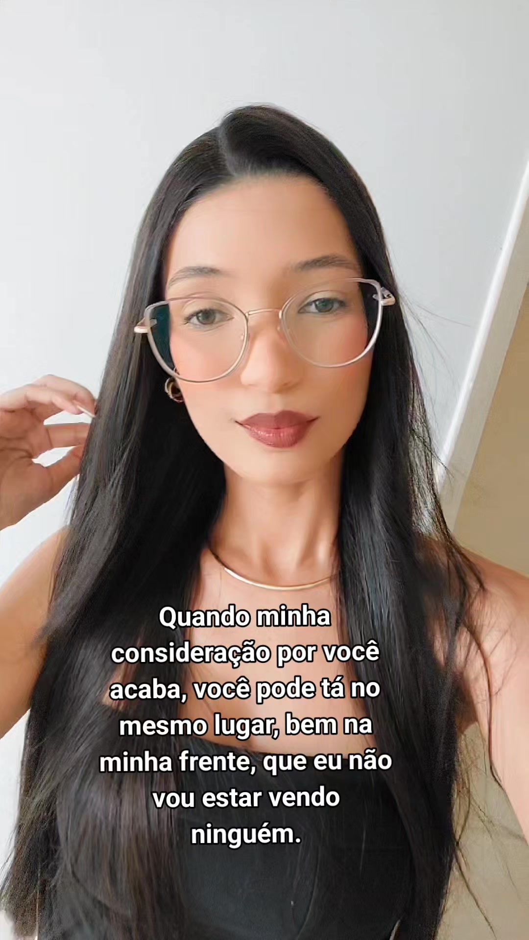 @Mikaele Azevedo💖