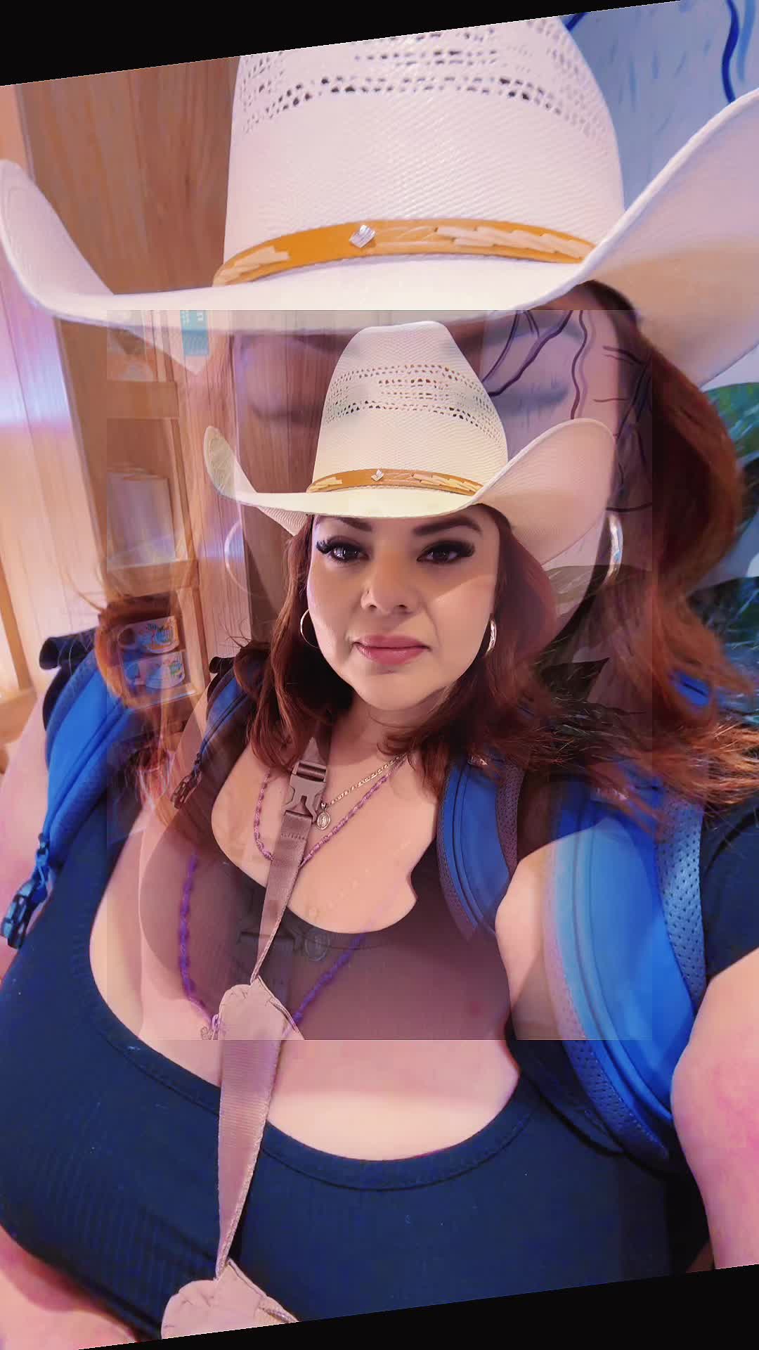 @Dora Lilia 🇲🇽 Korita