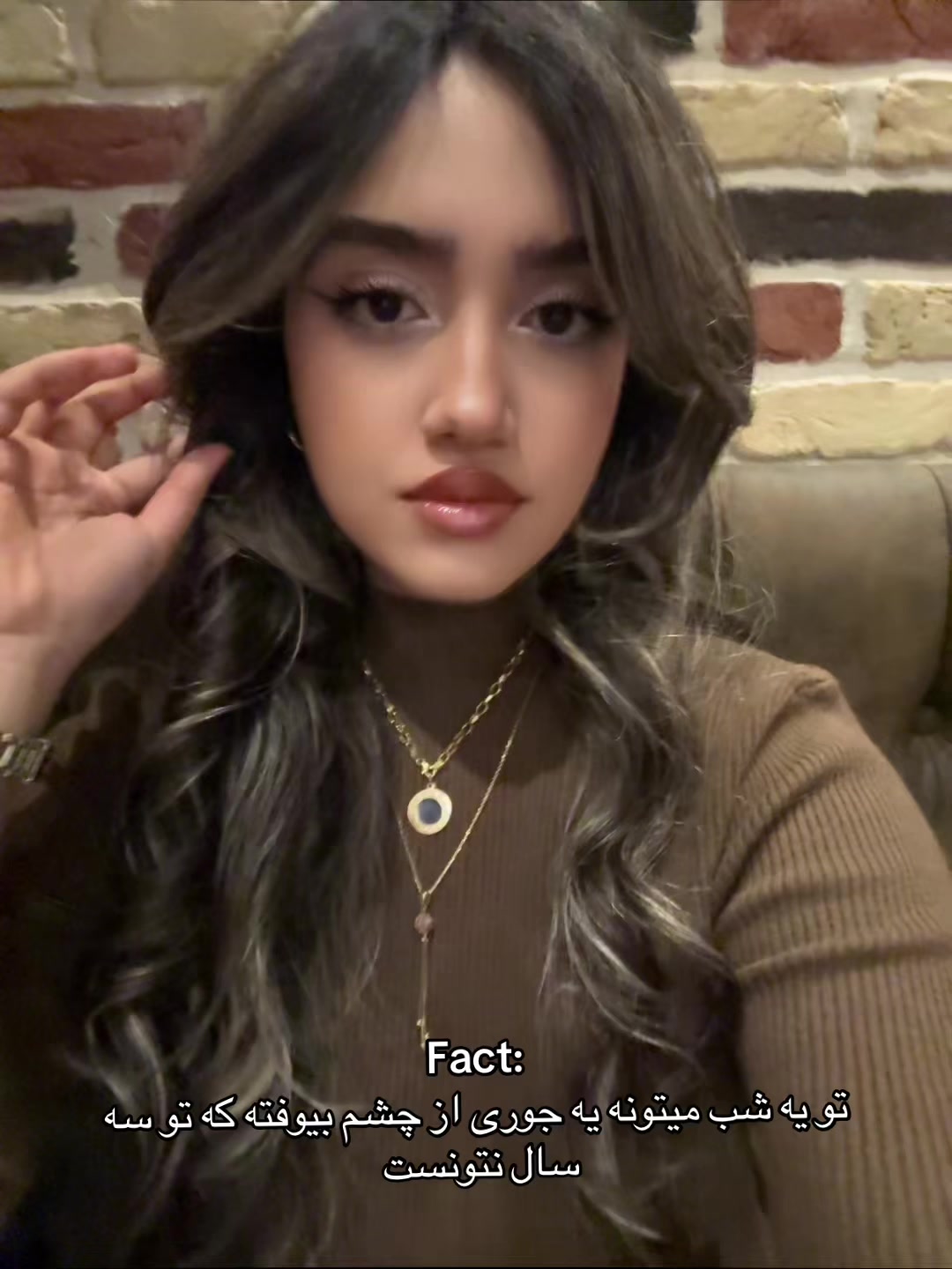 @Ella