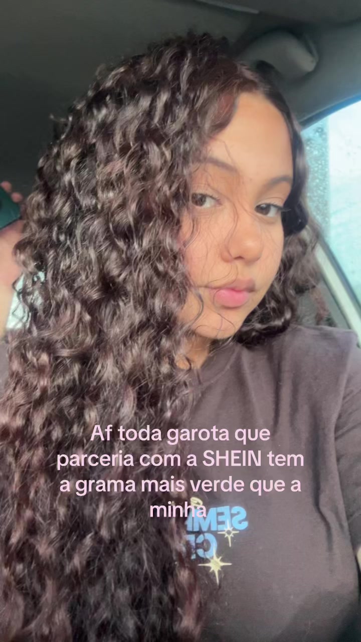 @Vexy