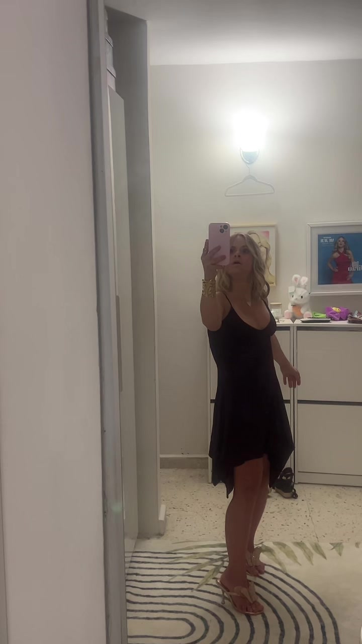 @Sofia Jirau