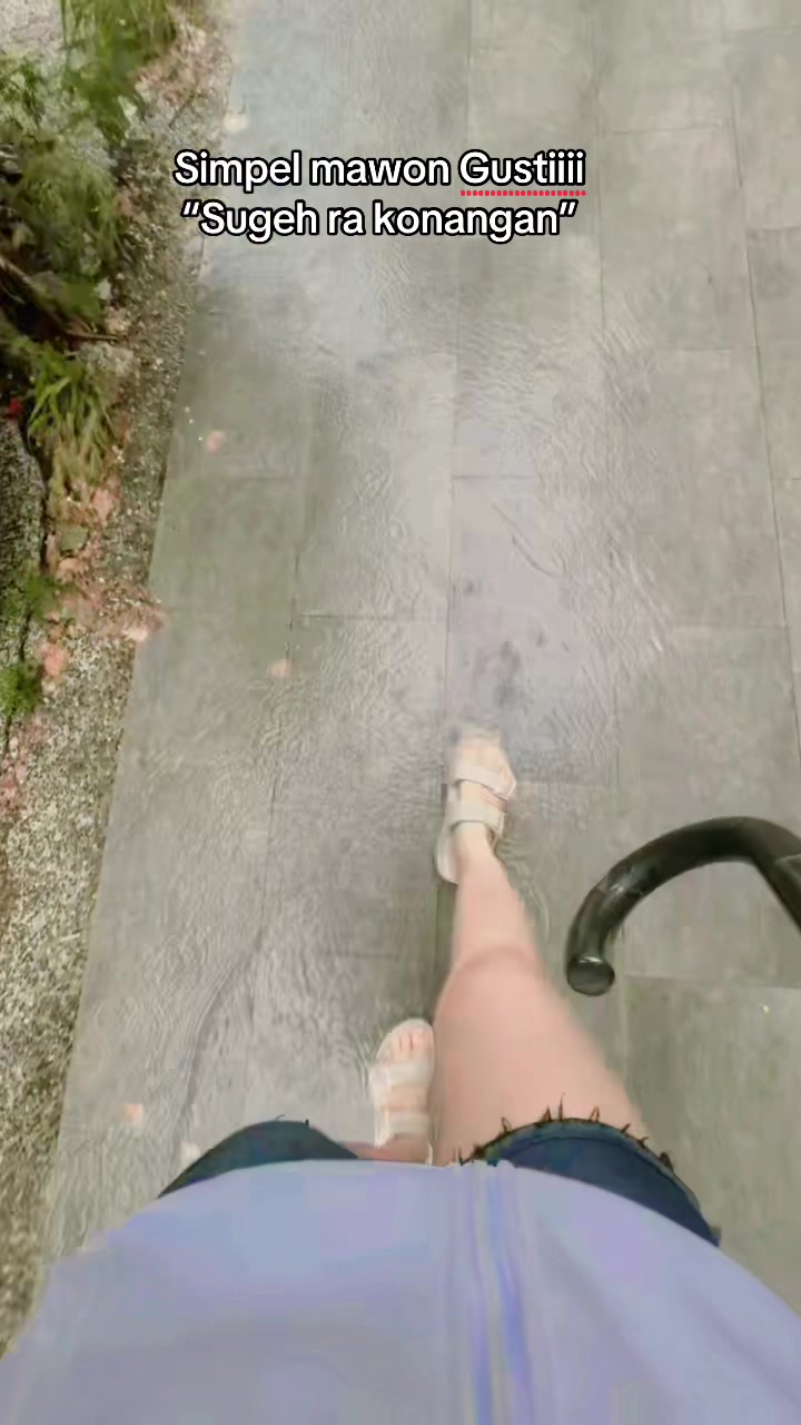 @Ria_Sragen 🥀🇹🇼