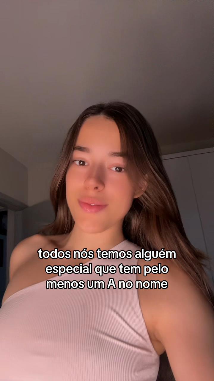 @Julia Andrade