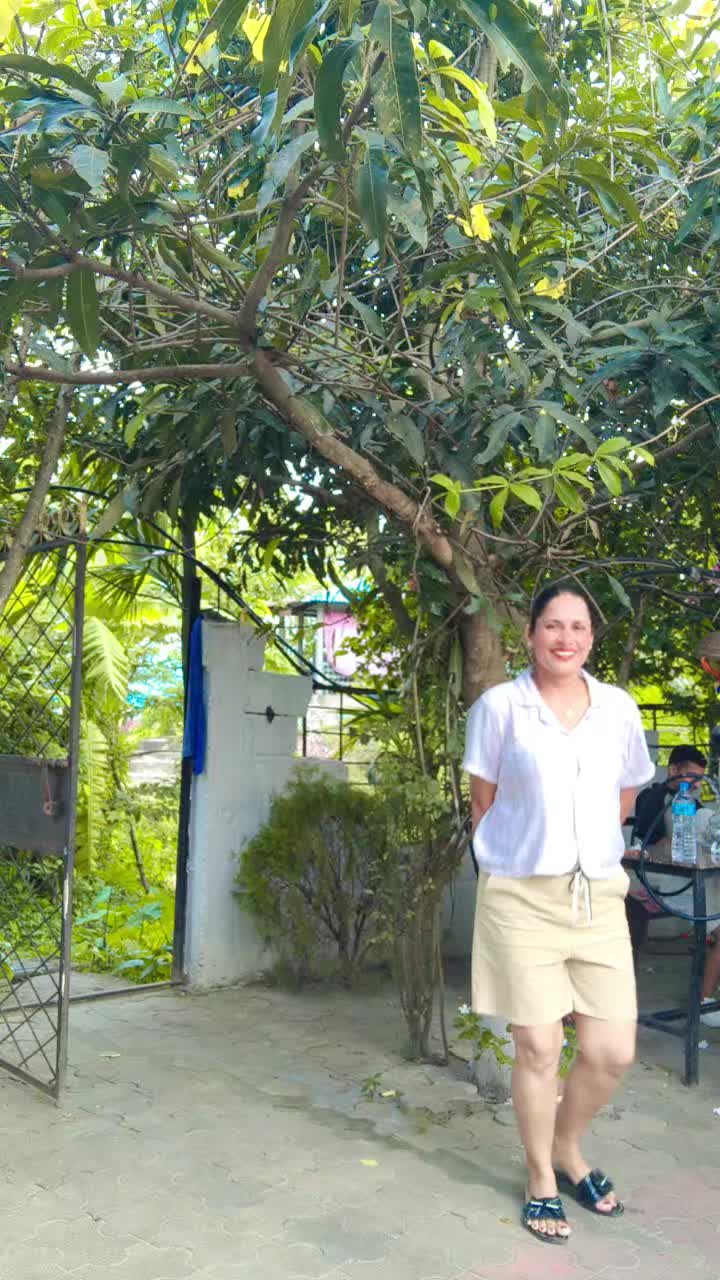 @दुलाल कि कान्छि बुहारि
