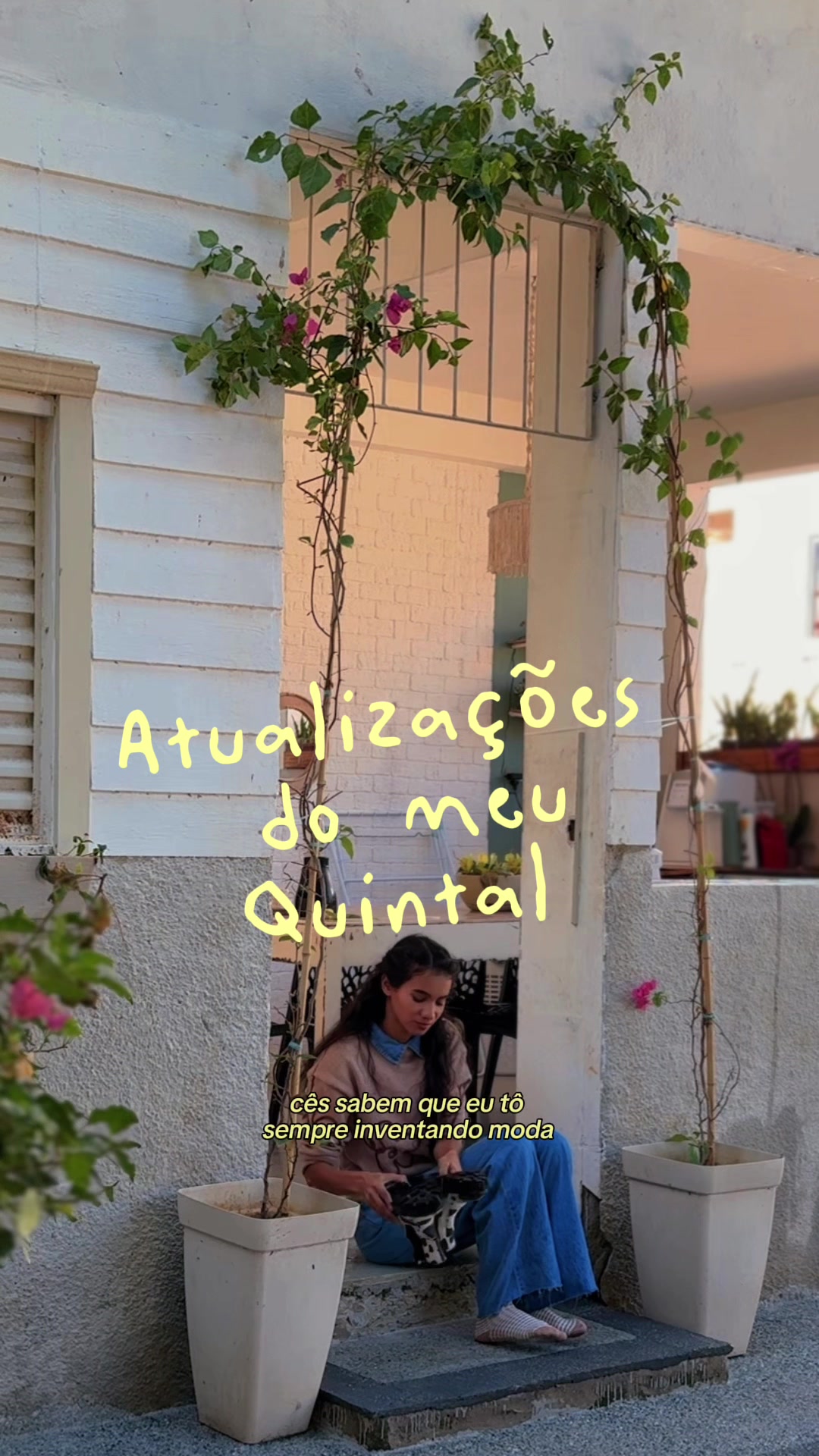 @Mírian Rocha