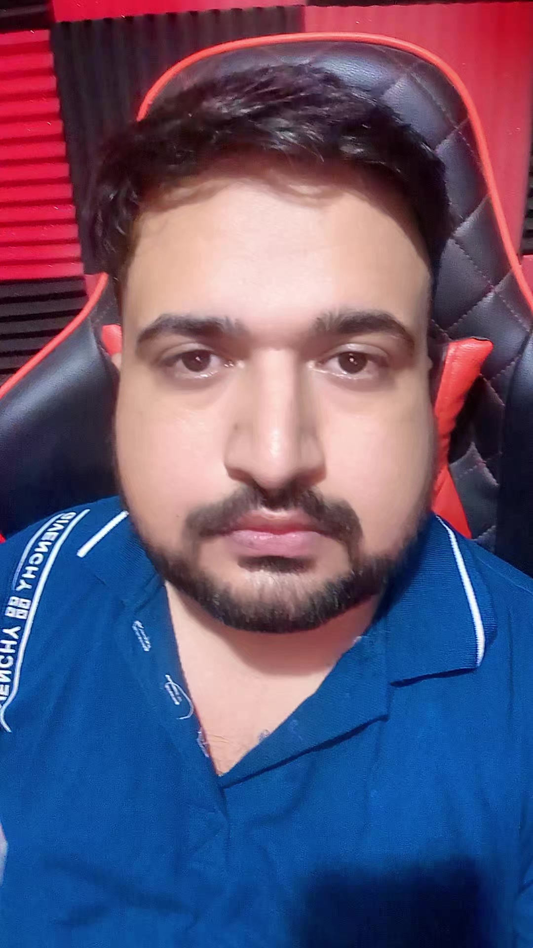 @🎮 AwAis Plays 🇵🇰