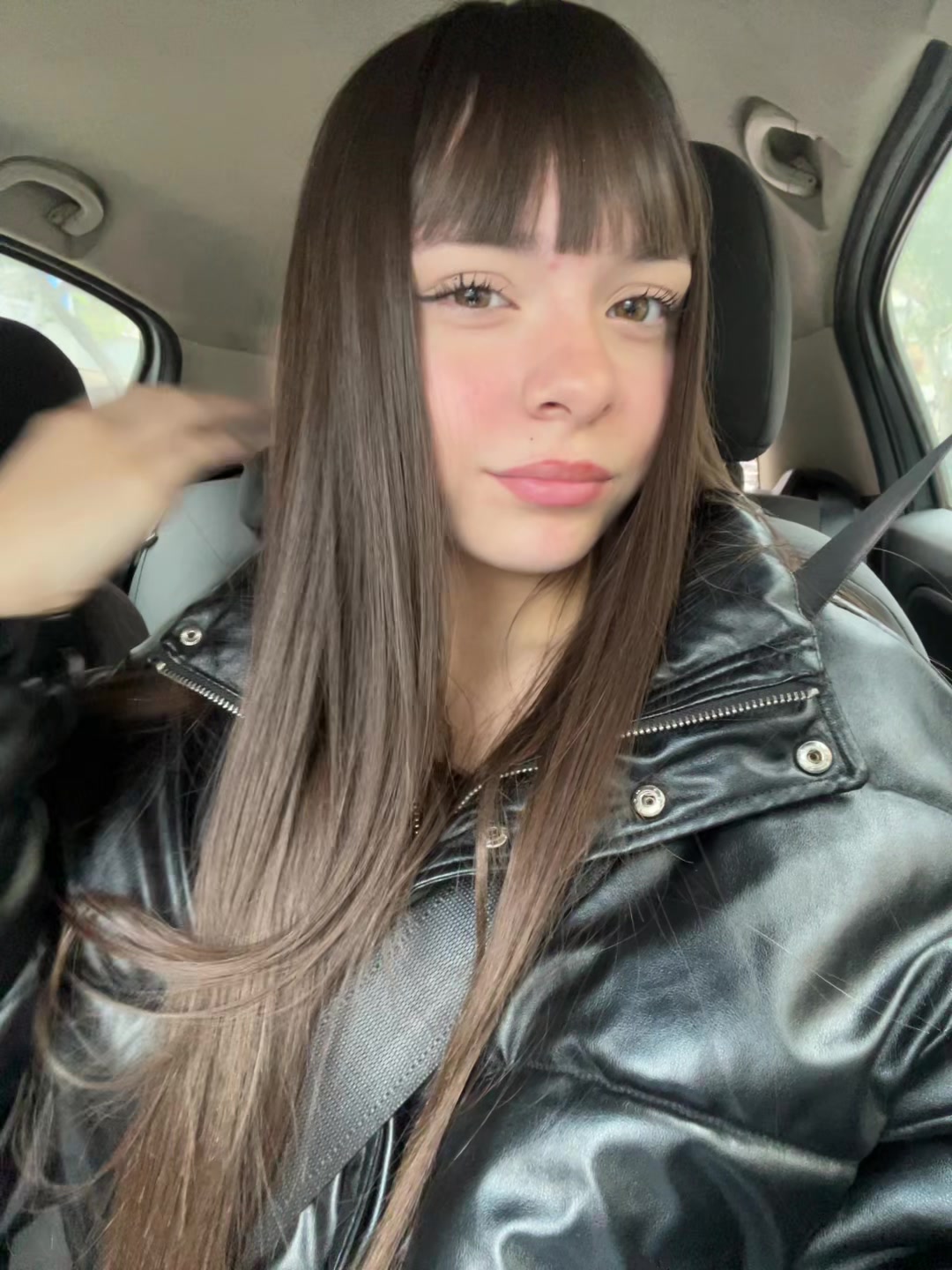 @_22iisjj