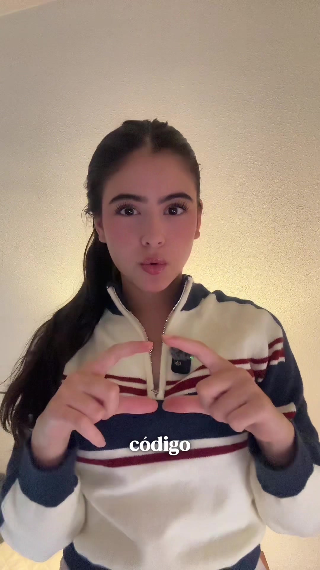 @𝓓𝓪𝓷𝓷𝔂𝓿𝓮𝓵