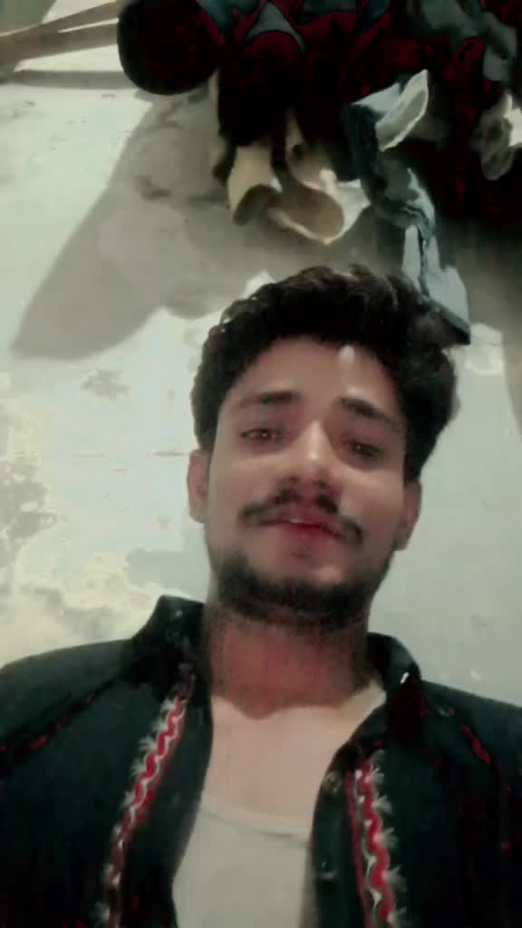 @malik musdair
