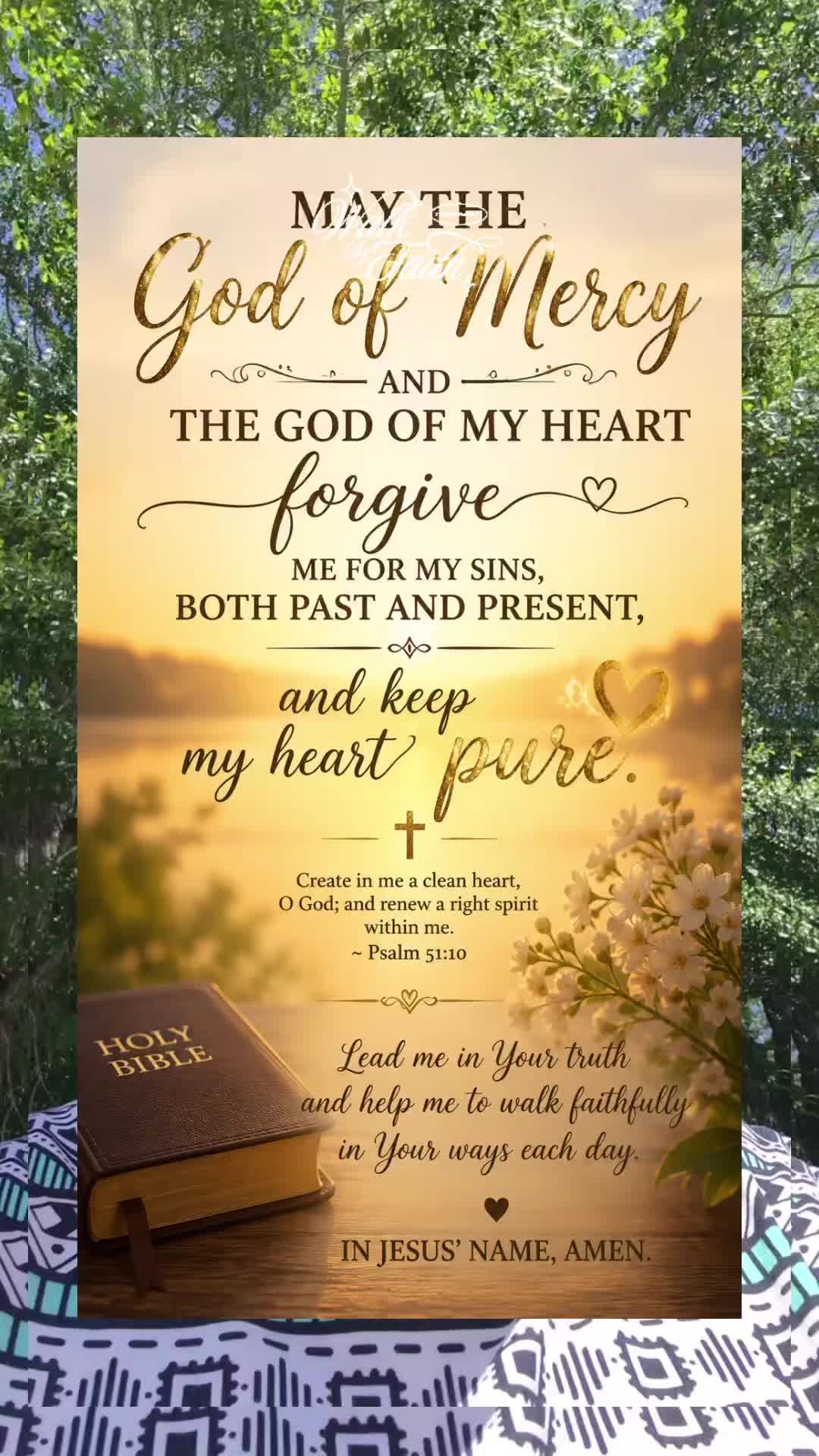 @Noble👑gracesangel0🙏🇺🇸🫶🫂