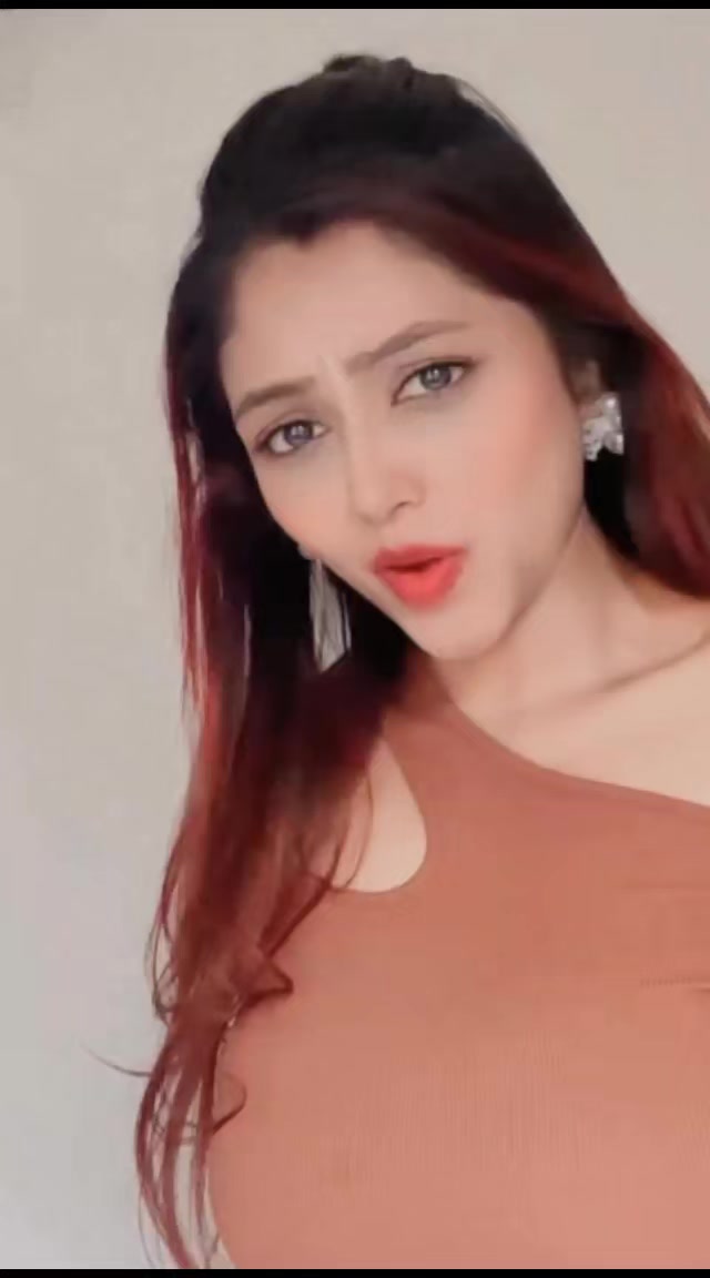 @भक्तलाल श्रेष्ठ