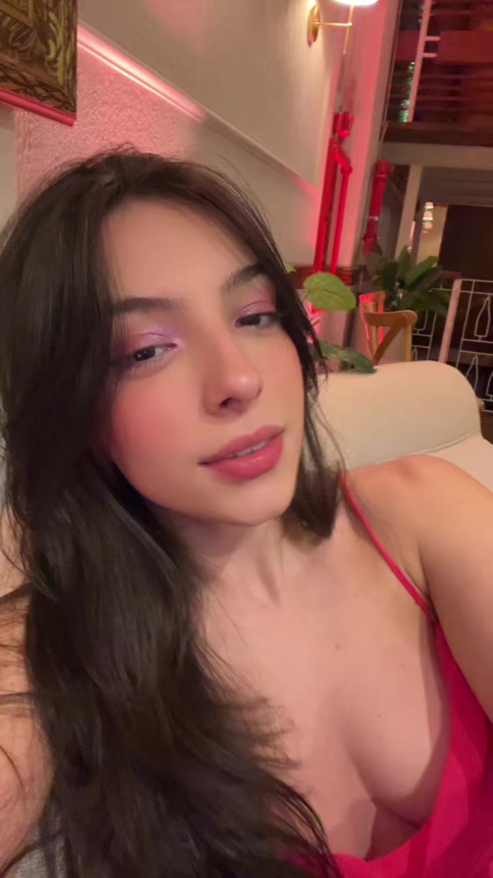 @eu_libonatto