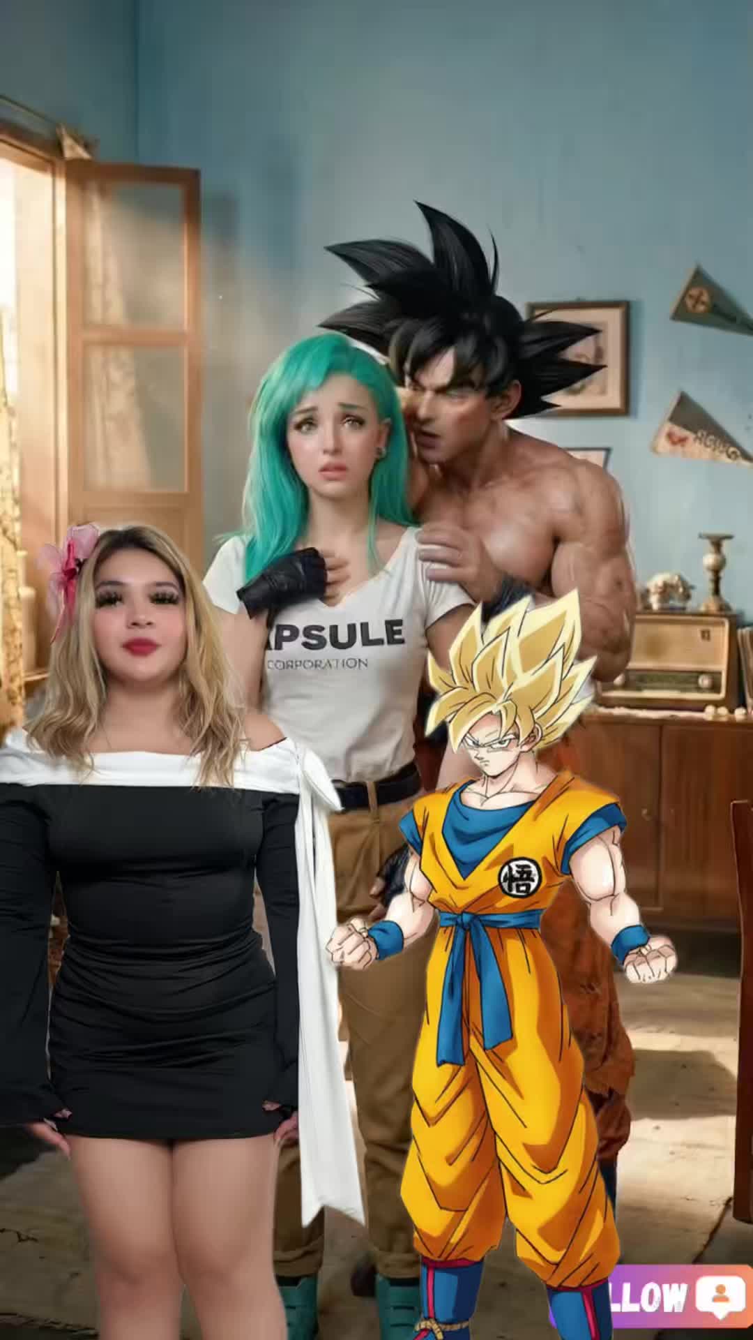 @Mishita Romero