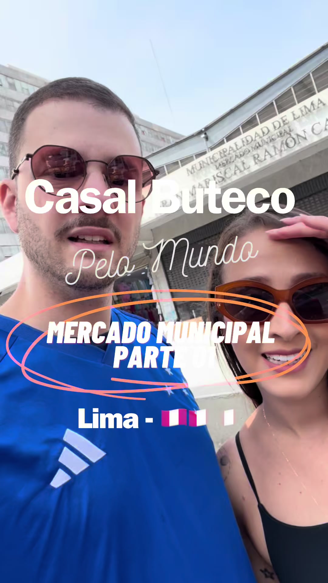 @casalbuteco_